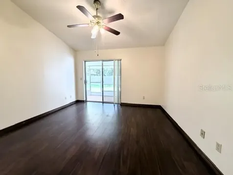 5184 Lazy Oaks Drive Winter Park FL 32792