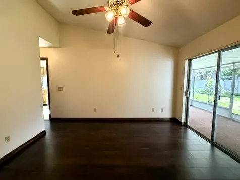 5184 Lazy Oaks Drive Winter Park FL 32792