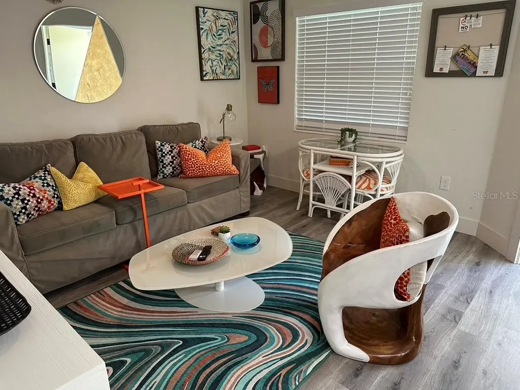 1912 Morrill Sarasota FL 34236