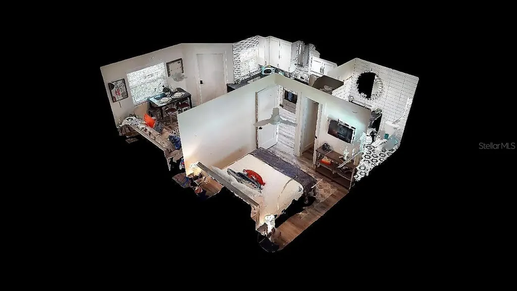 1912 Morrill Sarasota FL 34236