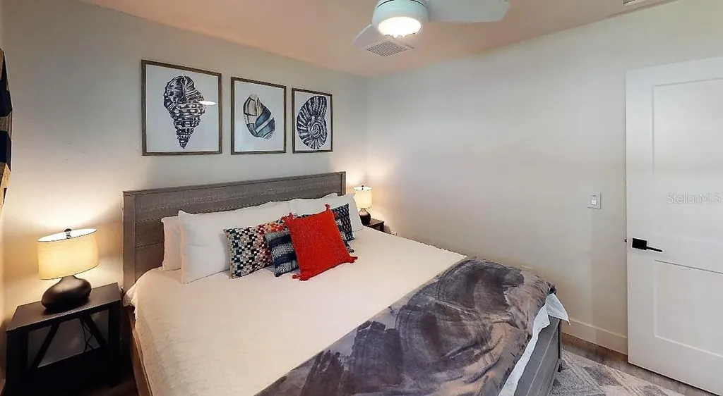 1912 Morrill Sarasota FL 34236
