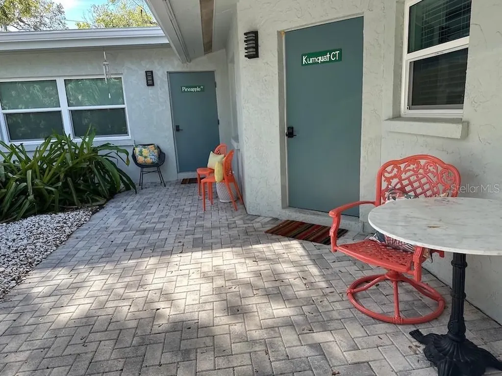 1912 Morrill Sarasota FL 34236