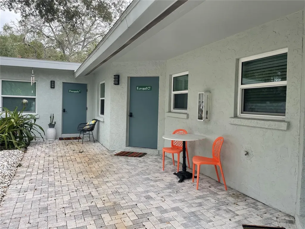 1912 Morrill Sarasota FL 34236