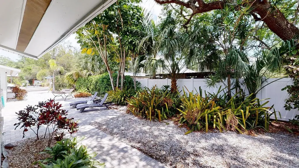 1912 Morrill Sarasota FL 34236