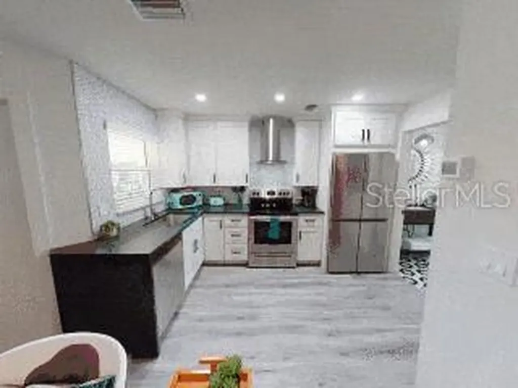 1912 Morrill Sarasota FL 34236