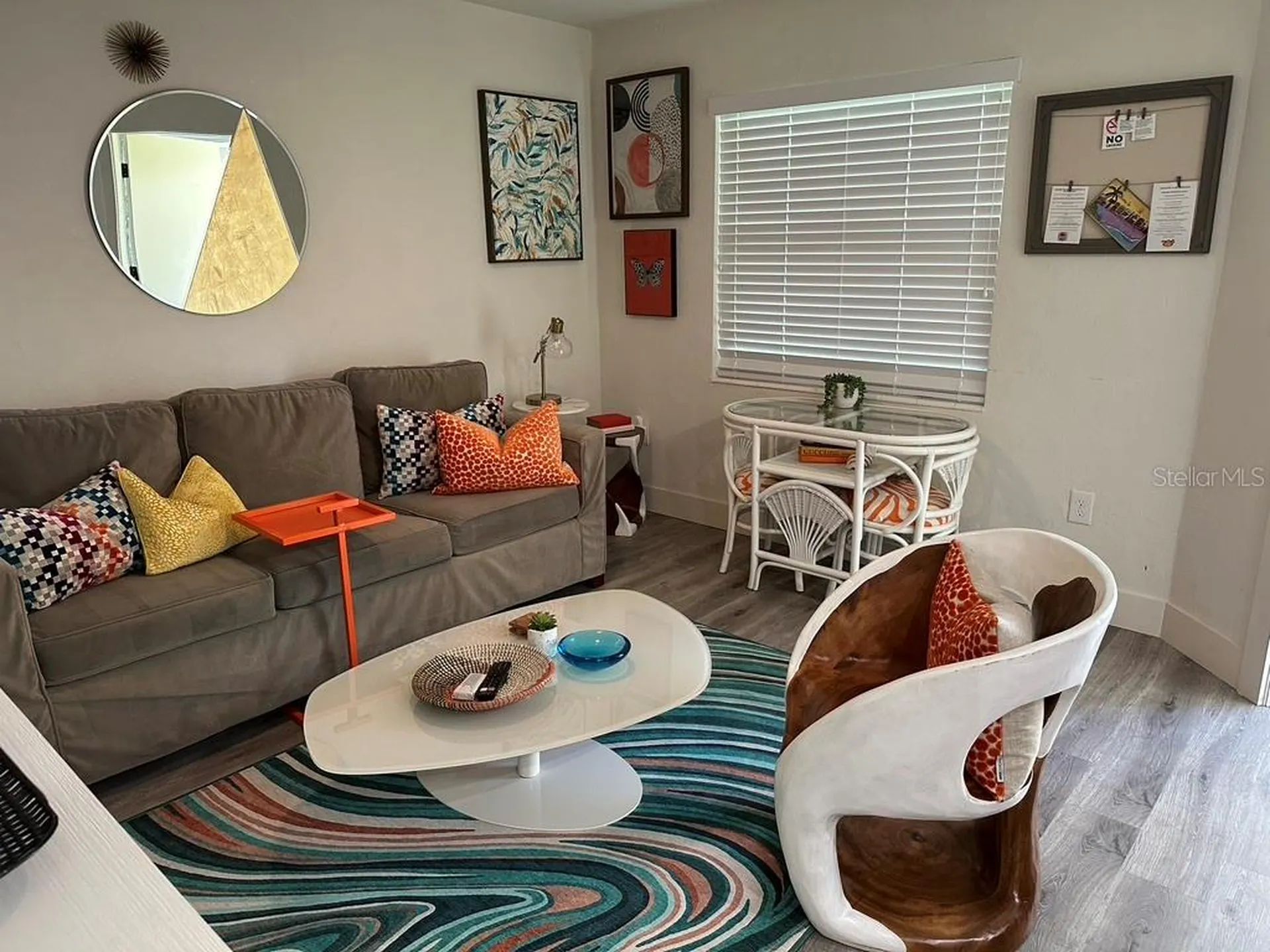 1912 Morrill Sarasota FL 34236
