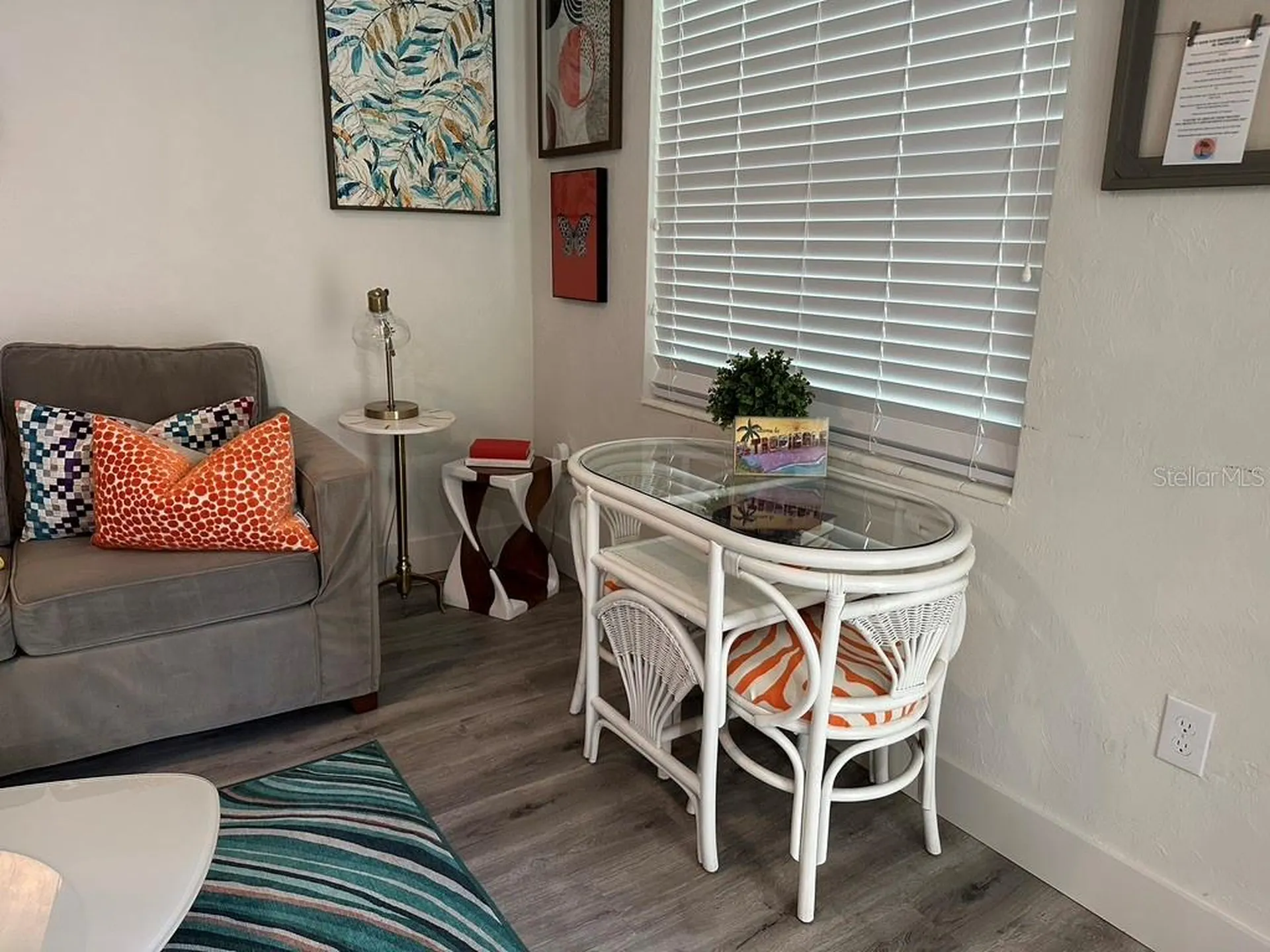 1912 Morrill Sarasota FL 34236
