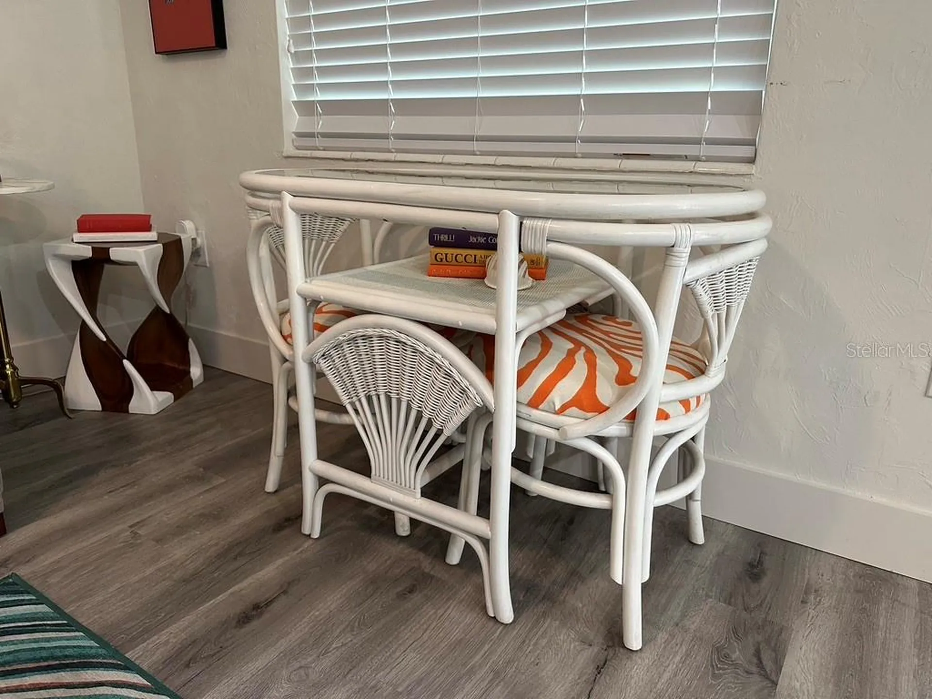 1912 Morrill Sarasota FL 34236