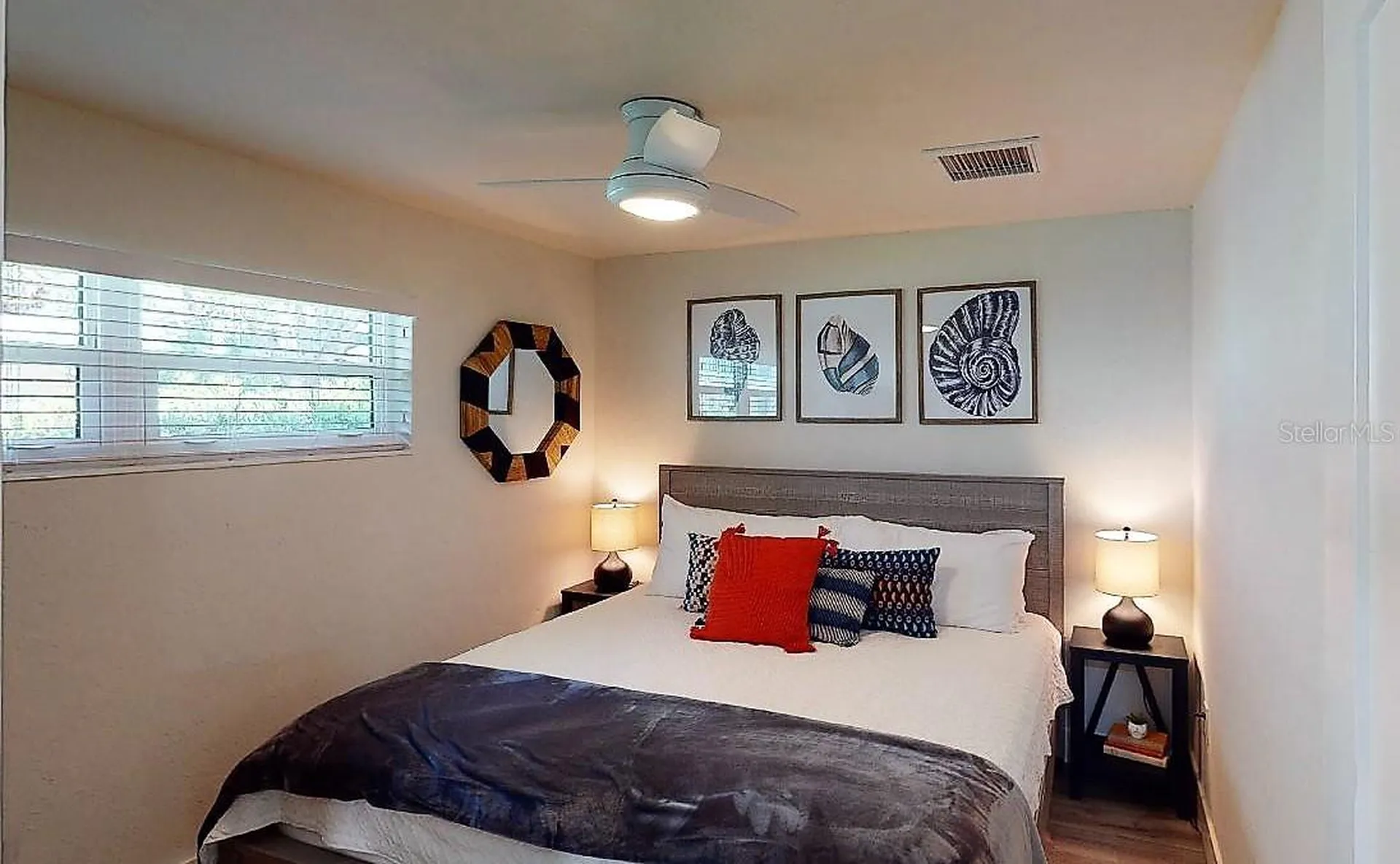 1912 Morrill Sarasota FL 34236