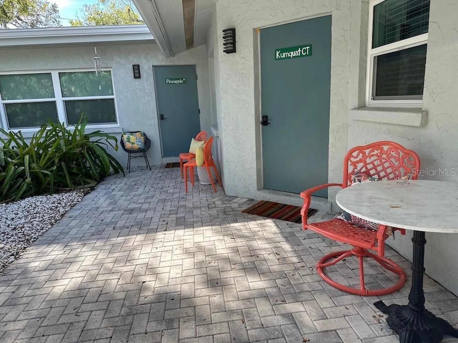 1912 Morrill Sarasota FL 34236