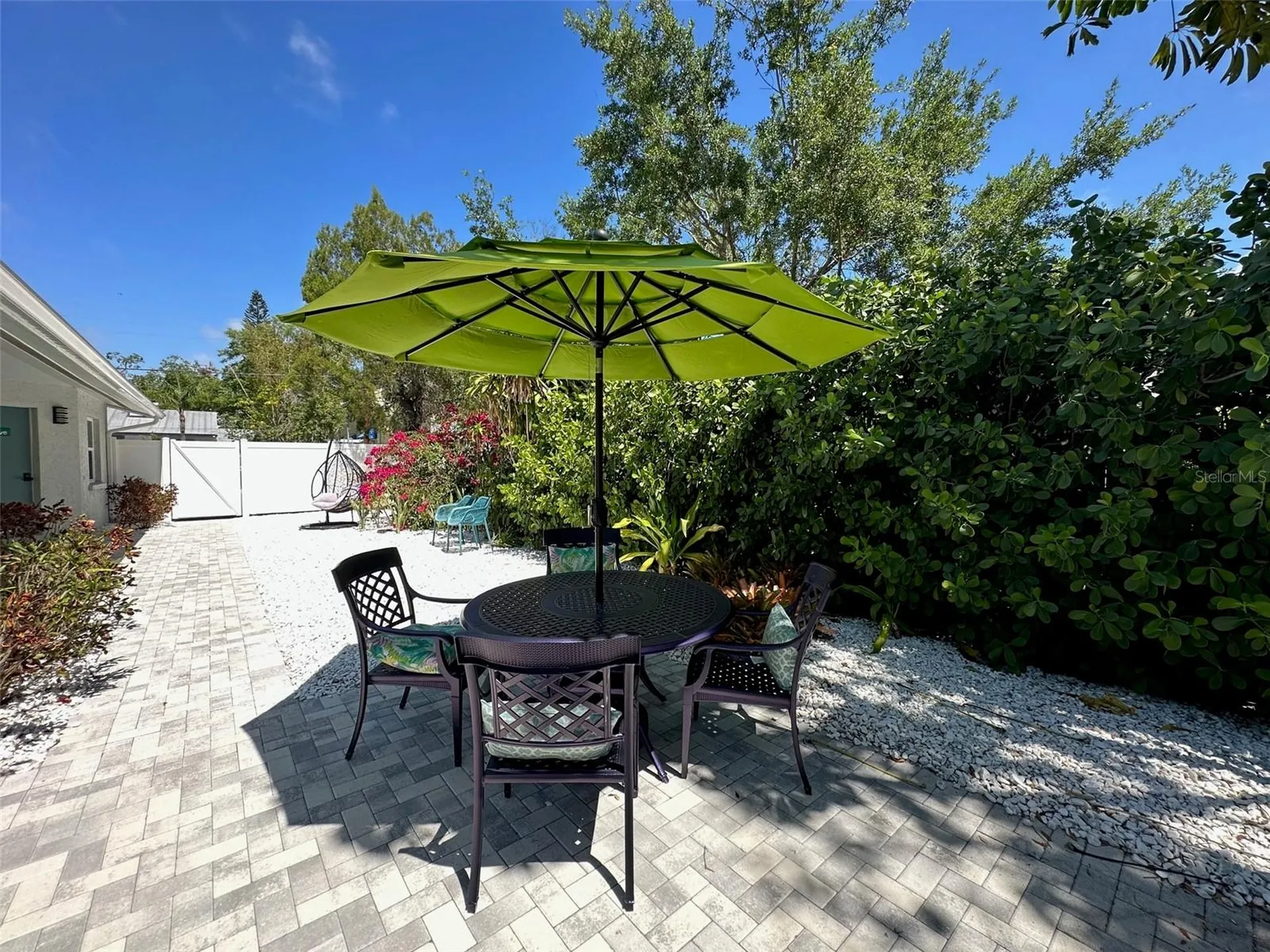 1912 Morrill Sarasota FL 34236