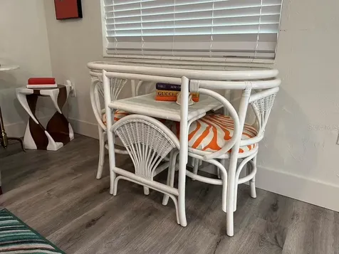 1912 Morrill Sarasota FL 34236