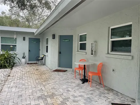 1912 Morrill Sarasota FL 34236