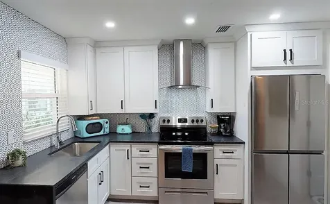 1912 Morrill Sarasota FL 34236
