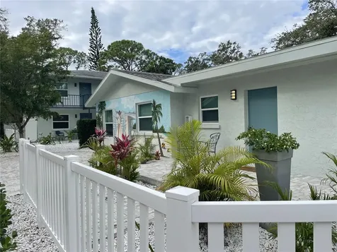 1912 Morrill Sarasota FL 34236
