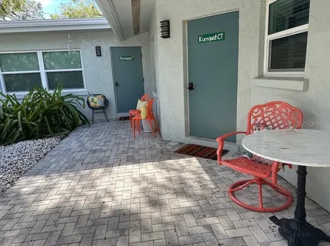 1912 Morrill Sarasota FL 34236