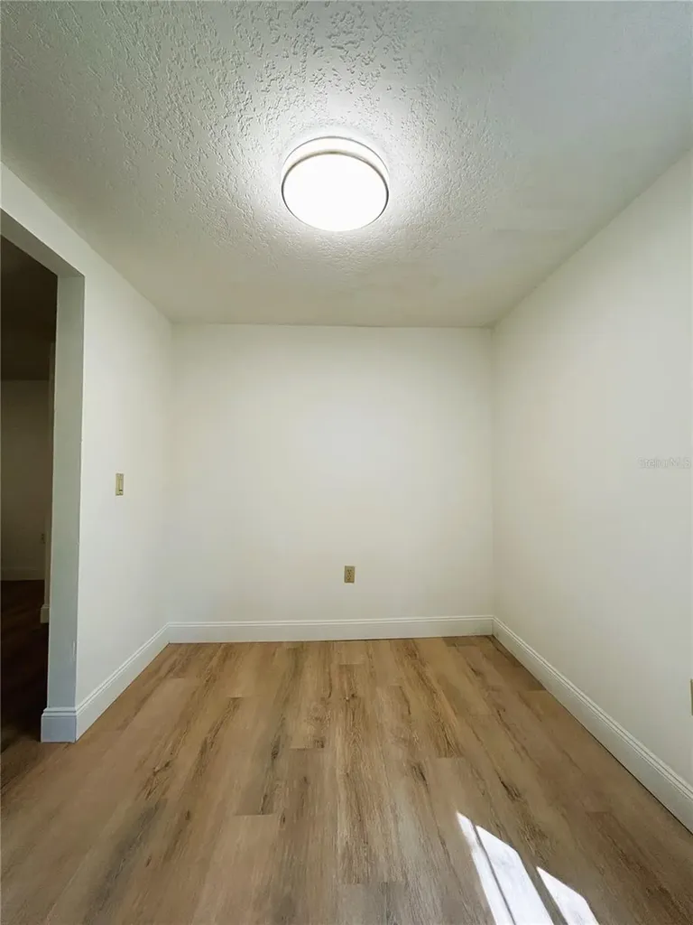 2024 Dixie Avenue Eustis FL 32726
