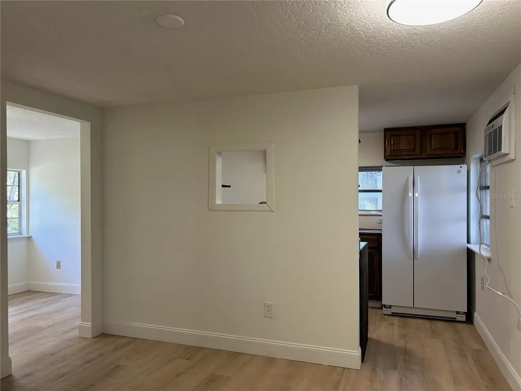 2024 Dixie Avenue Eustis FL 32726