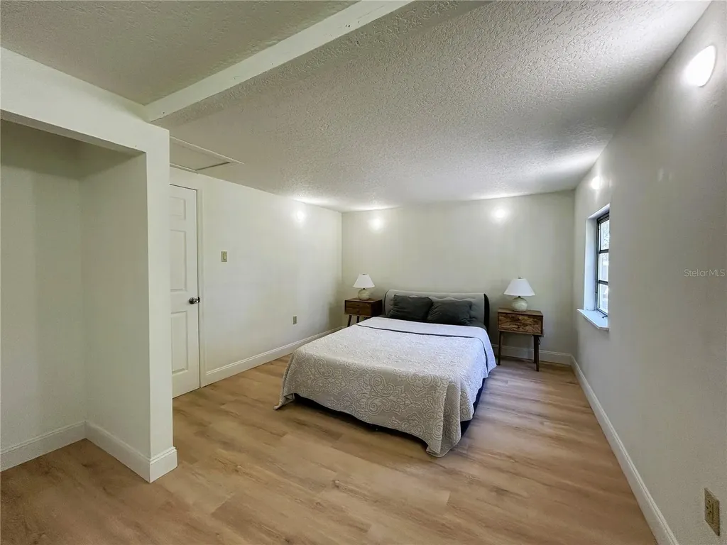 2024 Dixie Avenue Eustis FL 32726