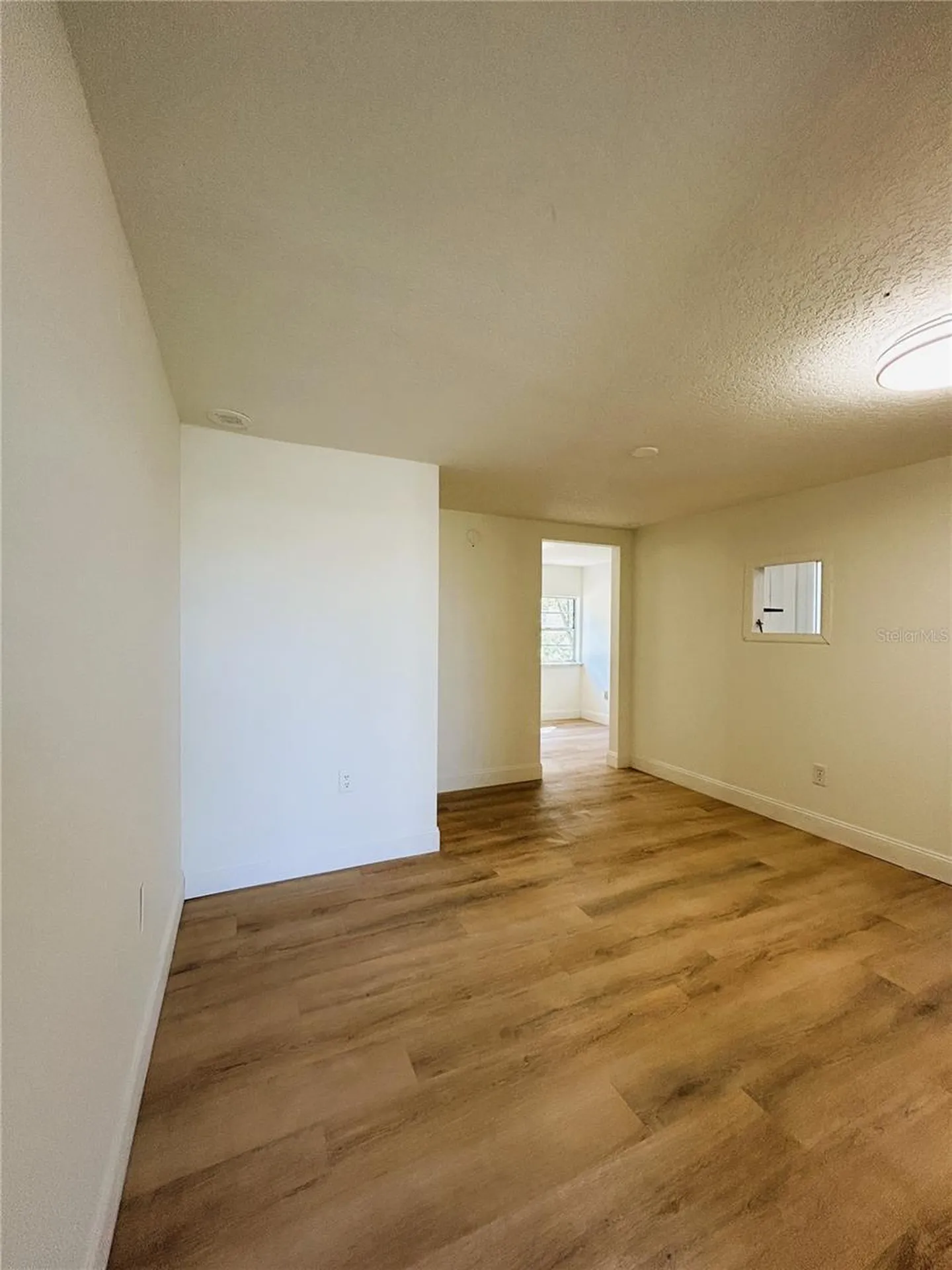 2024 Dixie Avenue Eustis FL 32726