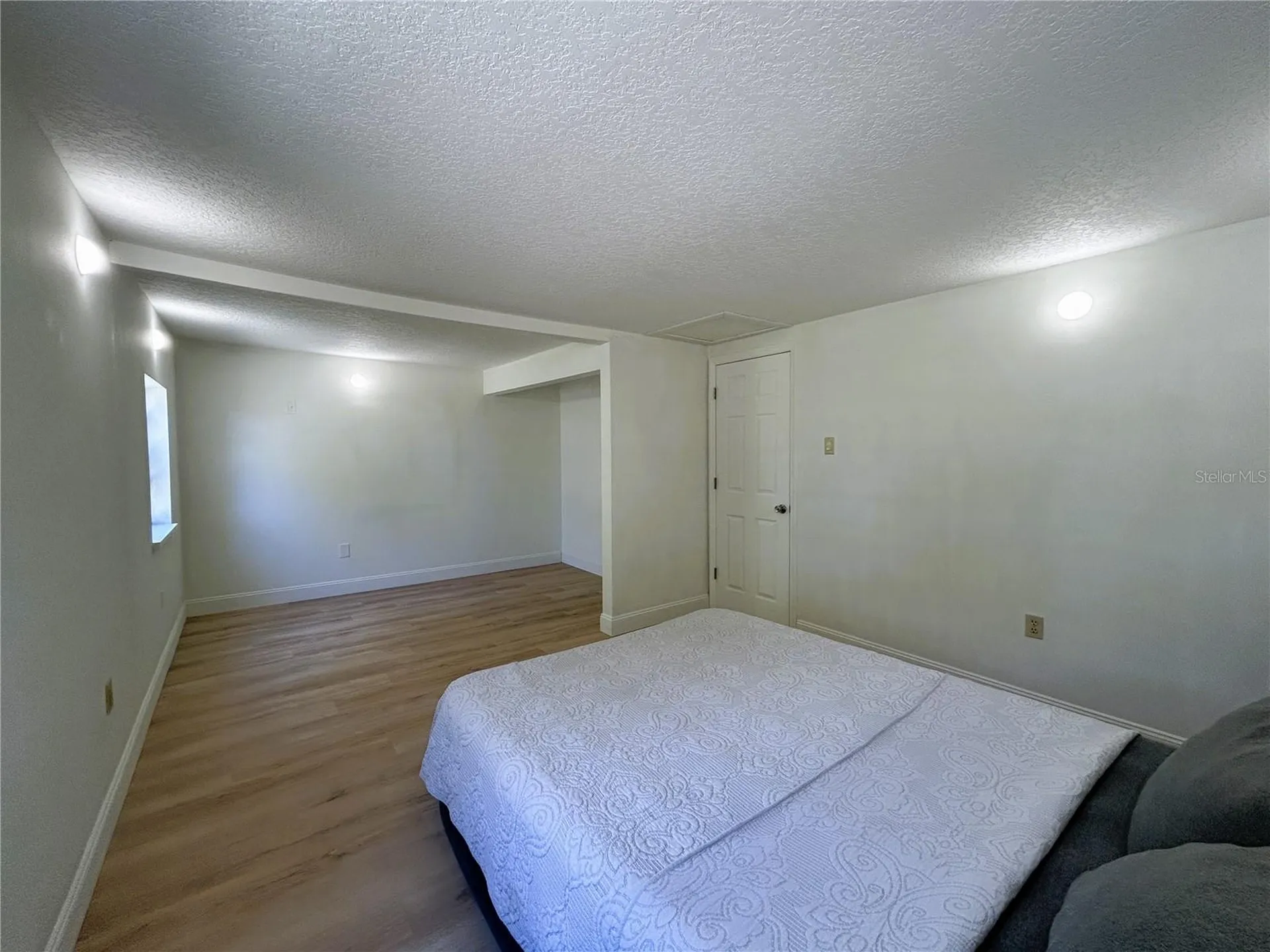 2024 Dixie Avenue Eustis FL 32726