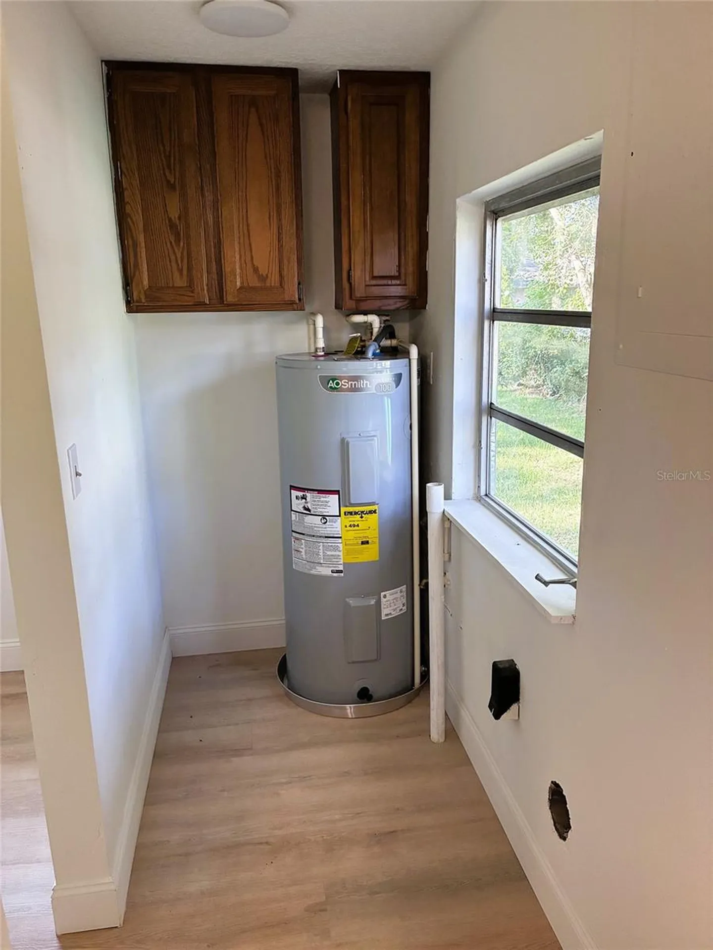 2024 Dixie Avenue Eustis FL 32726