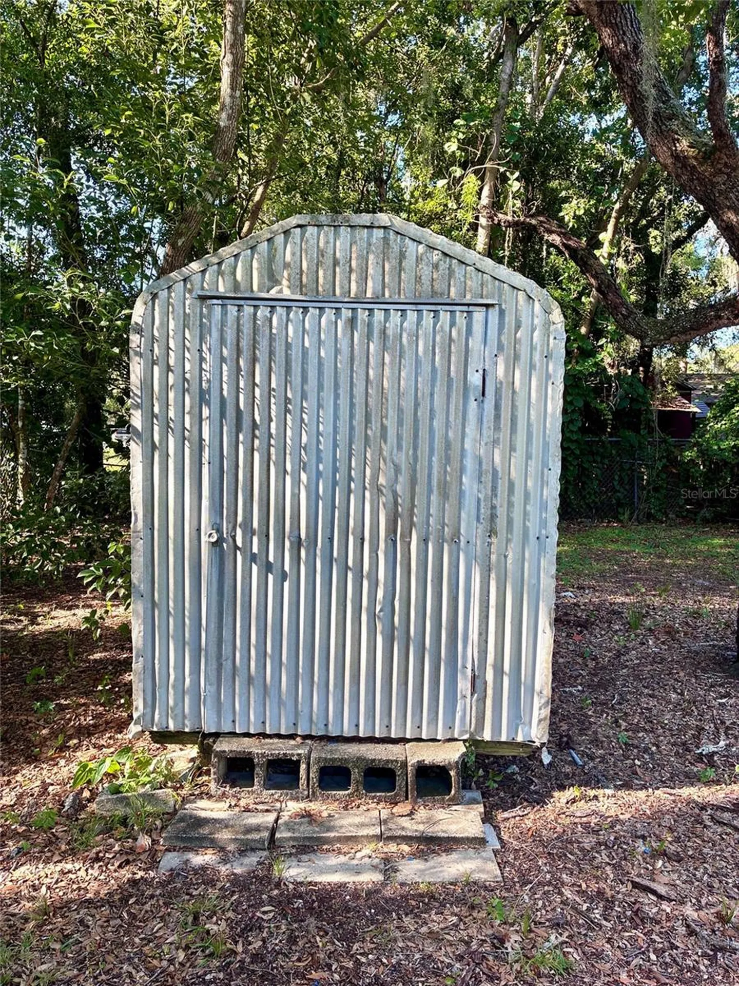 2024 Dixie Avenue Eustis FL 32726