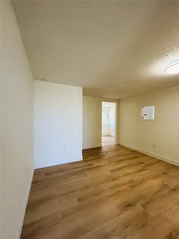 2024 Dixie Avenue Eustis FL 32726