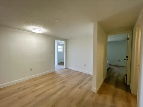 2024 Dixie Avenue Eustis FL 32726