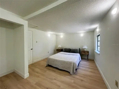 2024 Dixie Avenue Eustis FL 32726