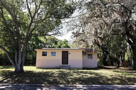 2024 Dixie Avenue Eustis FL 32726