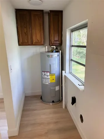 2024 Dixie Avenue Eustis FL 32726