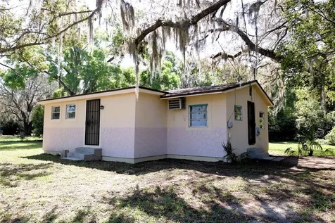 2024 Dixie Avenue Eustis FL 32726