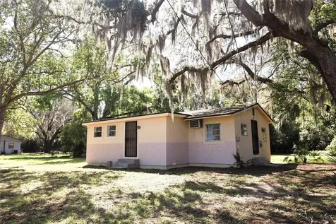 2024 Dixie Avenue Eustis FL 32726