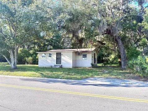 2024 Dixie Avenue Eustis FL 32726