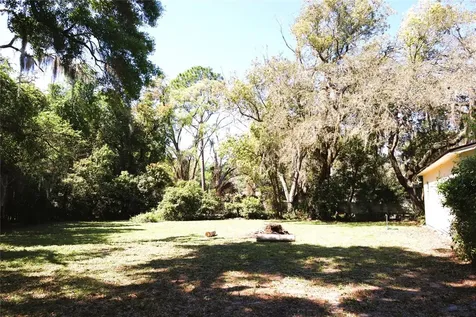 2024 Dixie Avenue Eustis FL 32726