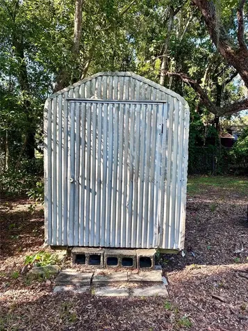 2024 Dixie Avenue Eustis FL 32726