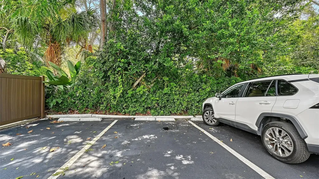 1685 Laurel Street Sarasota FL 34236