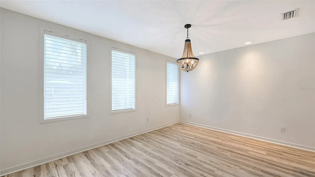 1685 Laurel Street Sarasota FL 34236