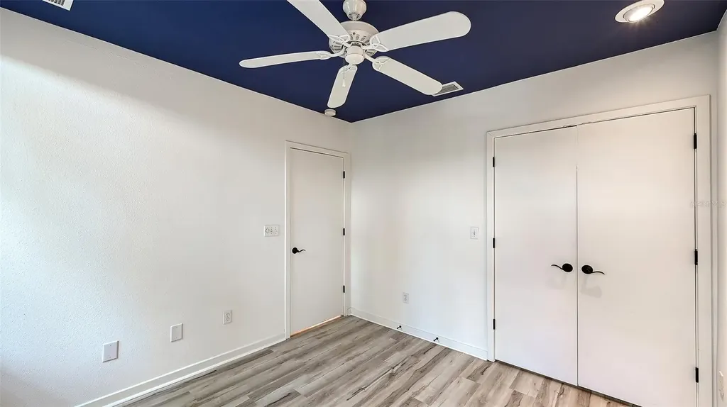 1685 Laurel Street Sarasota FL 34236