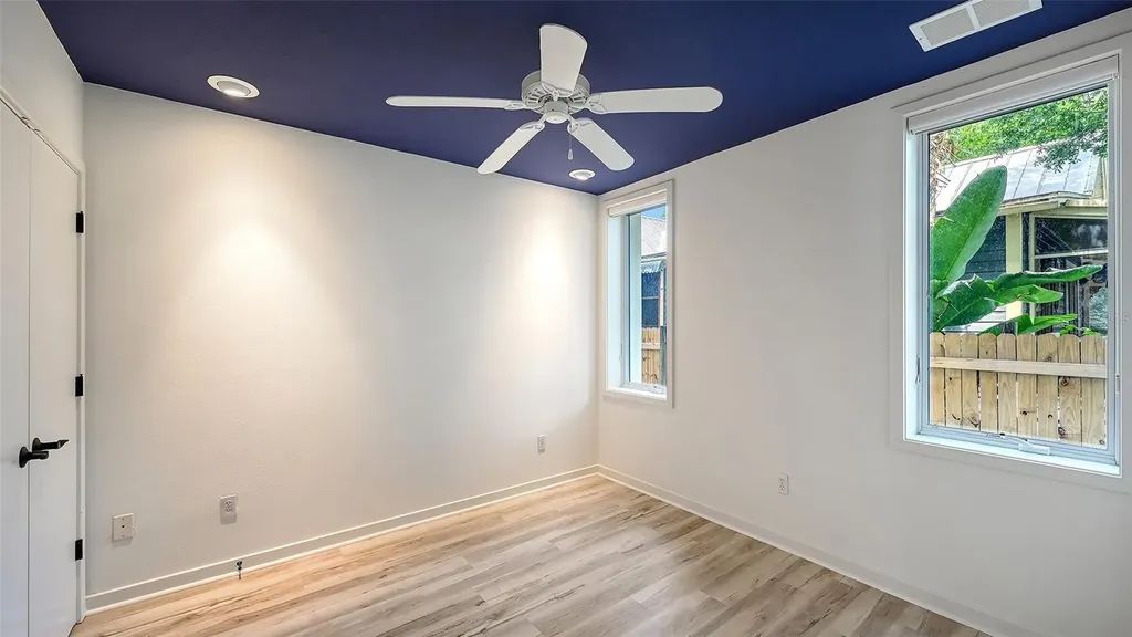 1685 Laurel Street Sarasota FL 34236