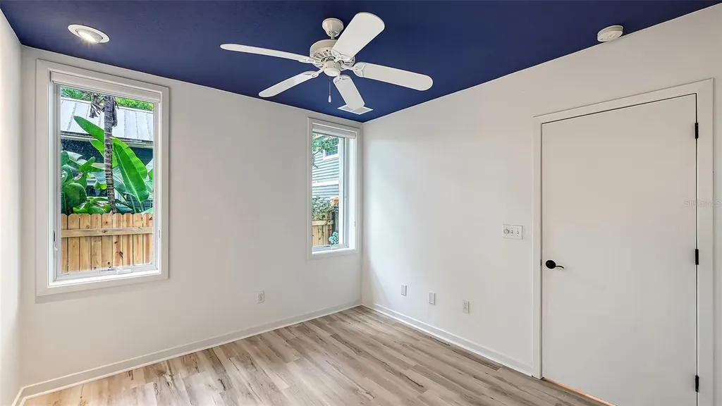 1685 Laurel Street Sarasota FL 34236