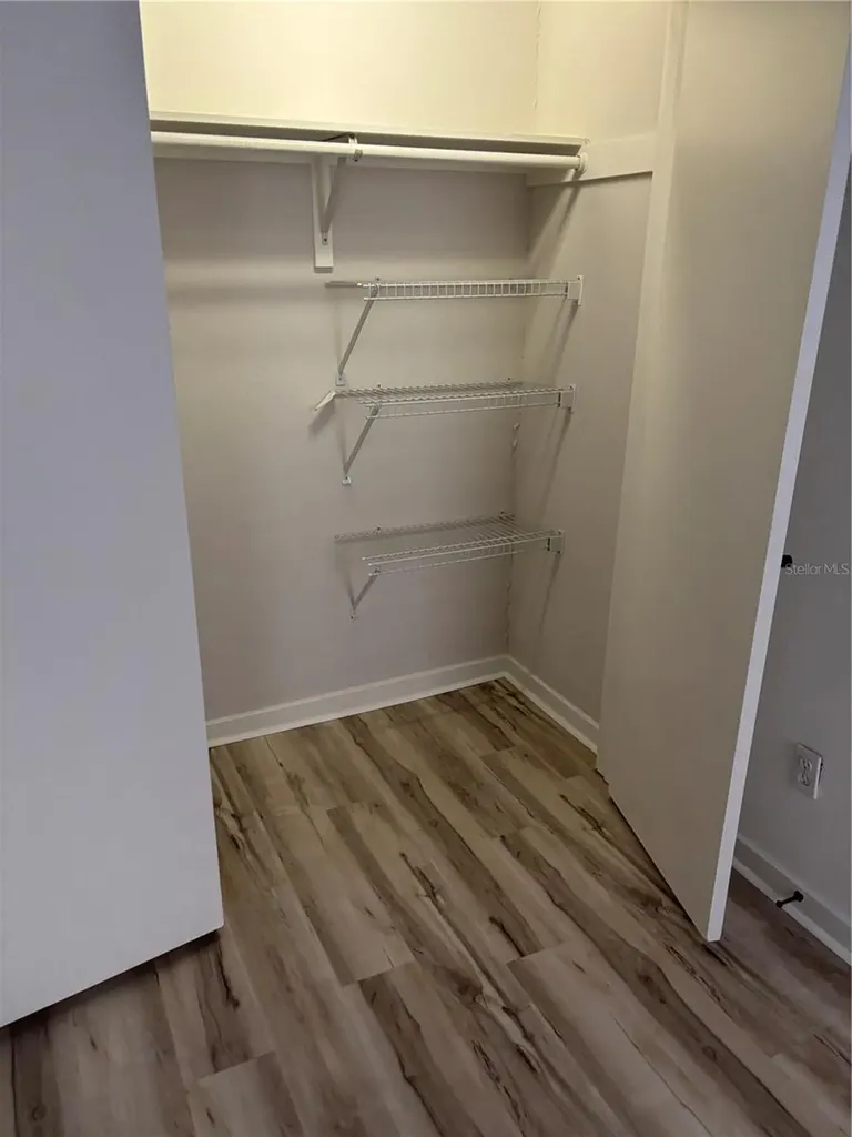 1685 Laurel Street Sarasota FL 34236