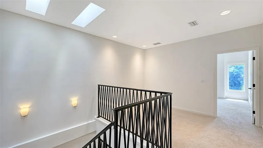 1685 Laurel Street Sarasota FL 34236
