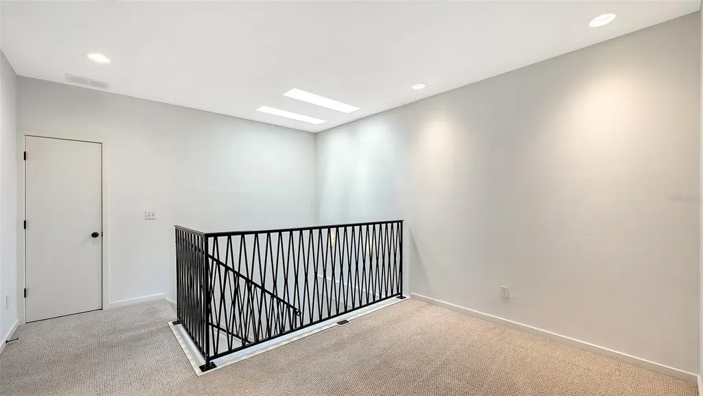 1685 Laurel Street Sarasota FL 34236