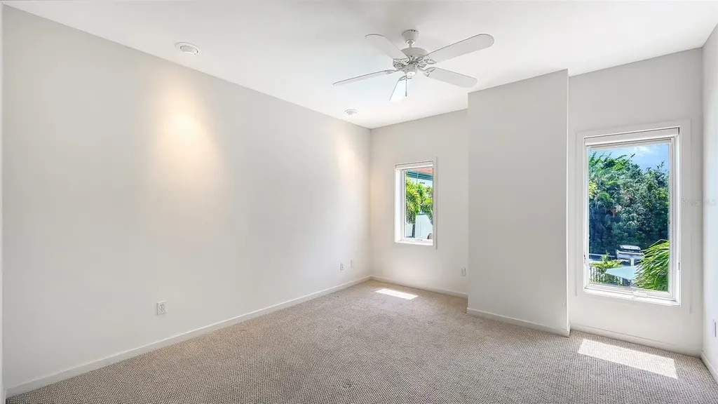 1685 Laurel Street Sarasota FL 34236