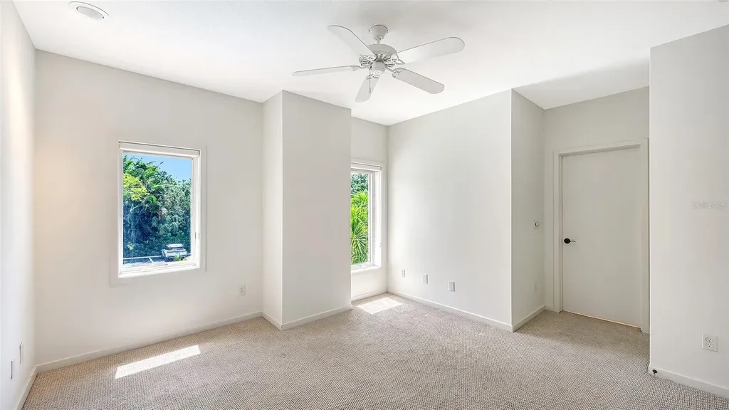 1685 Laurel Street Sarasota FL 34236