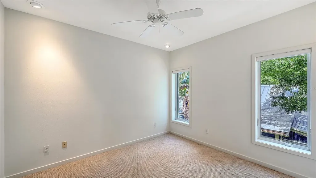 1685 Laurel Street Sarasota FL 34236