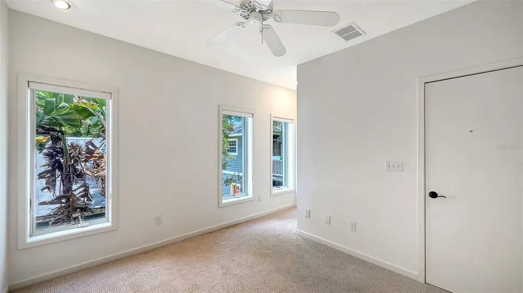 1685 Laurel Street Sarasota FL 34236
