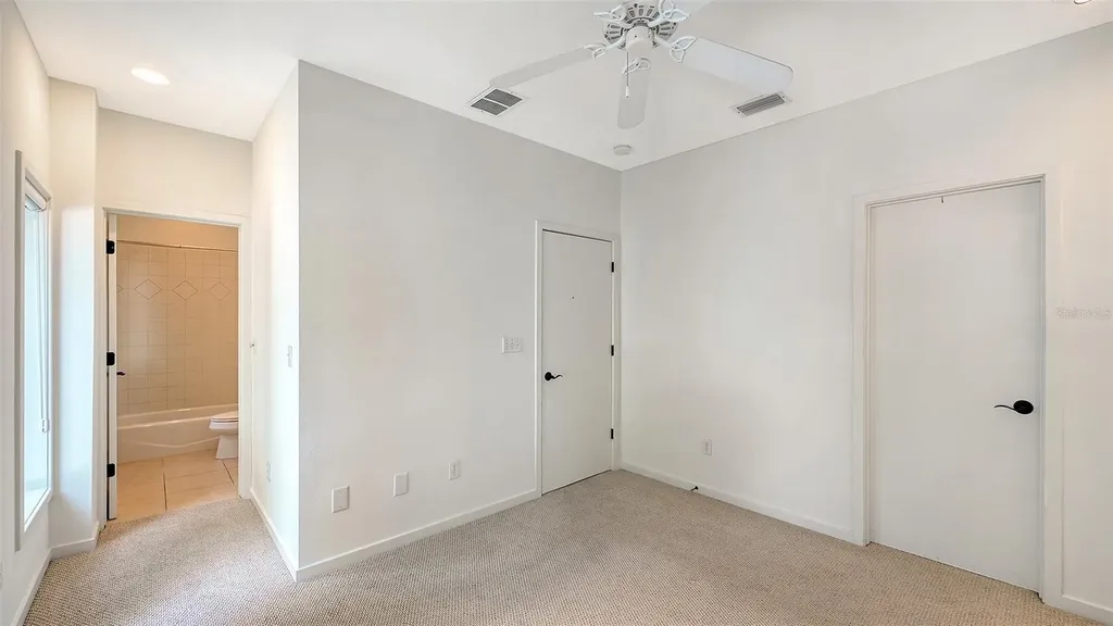 1685 Laurel Street Sarasota FL 34236